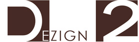 Dezign-2